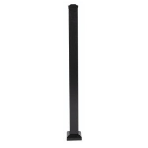 TimberTech Fulton Rail Blank Post 3"x36"