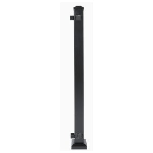 TimberTech Fulton Rail Corner Post 3"x42"